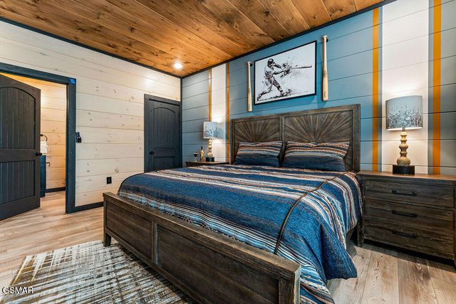 341 Rambling Creek Way, Sevierville, TN 37862