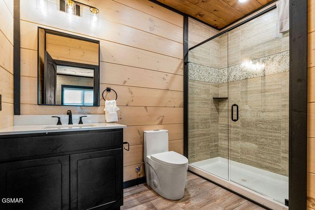 341 Rambling Creek Way, Sevierville, TN 37862