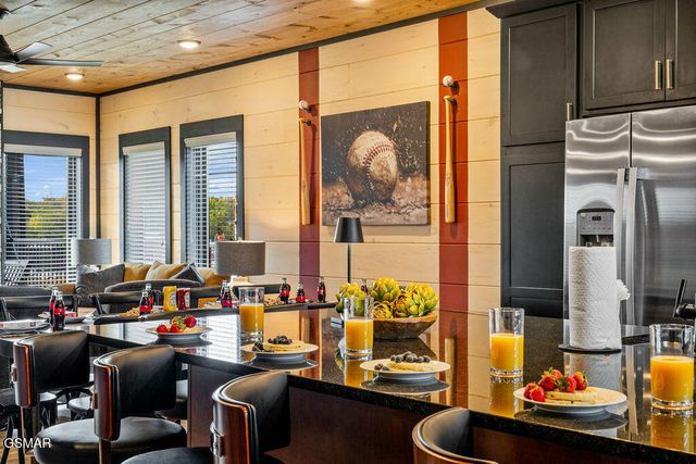 341 Rambling Creek Way, Sevierville, TN 37862