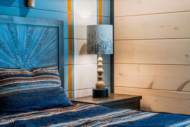 341 Rambling Creek Way, Sevierville, TN 37862