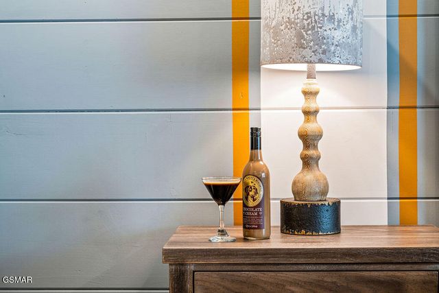 341 Rambling Creek Way, Sevierville, TN 37862