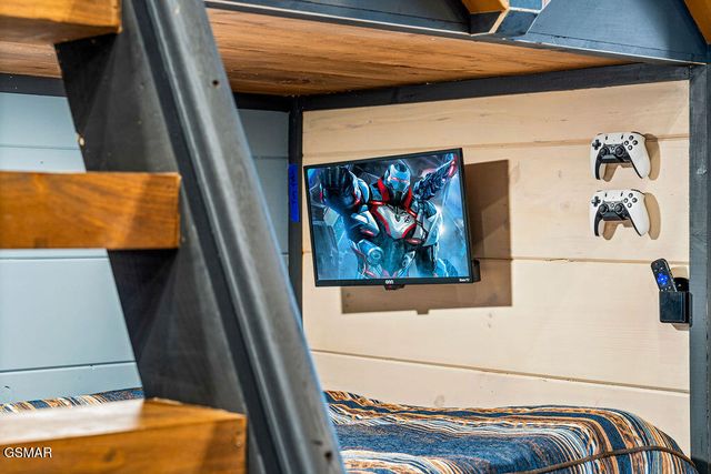 341 Rambling Creek Way, Sevierville, TN 37862