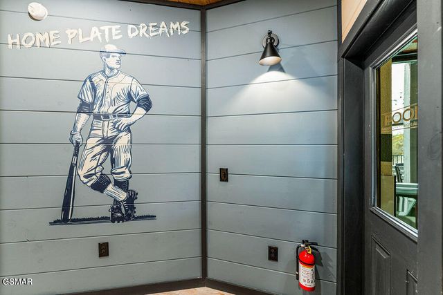 341 Rambling Creek Way, Sevierville, TN 37862