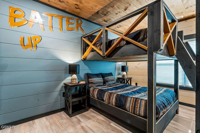 341 Rambling Creek Way, Sevierville, TN 37862