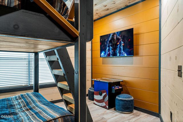 341 Rambling Creek Way, Sevierville, TN 37862