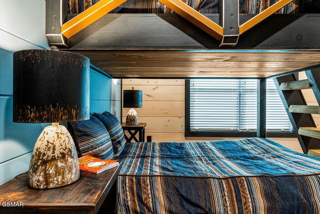 341 Rambling Creek Way, Sevierville, TN 37862