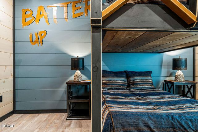 341 Rambling Creek Way, Sevierville, TN 37862