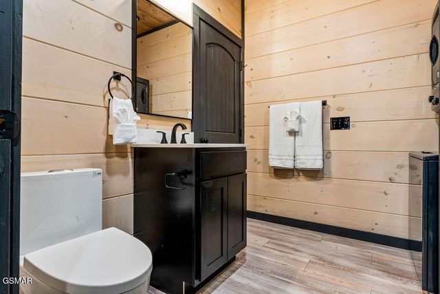 341 Rambling Creek Way, Sevierville, TN 37862