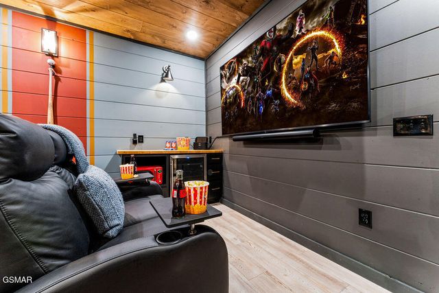 341 Rambling Creek Way, Sevierville, TN 37862