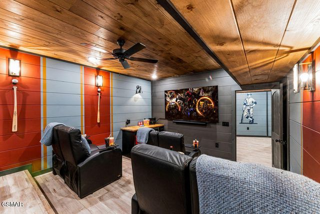 341 Rambling Creek Way, Sevierville, TN 37862