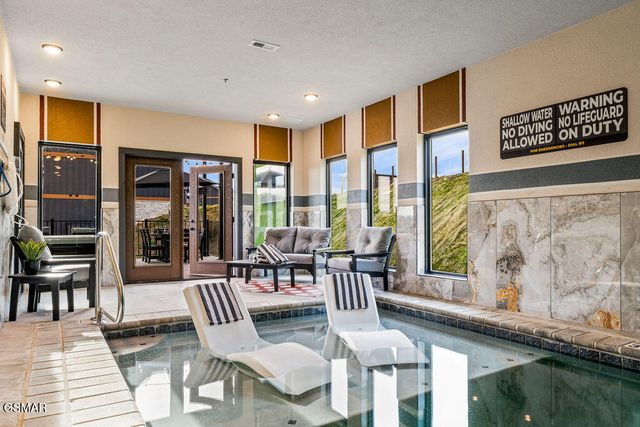 341 Rambling Creek Way, Sevierville, TN 37862