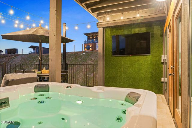 341 Rambling Creek Way, Sevierville, TN 37862