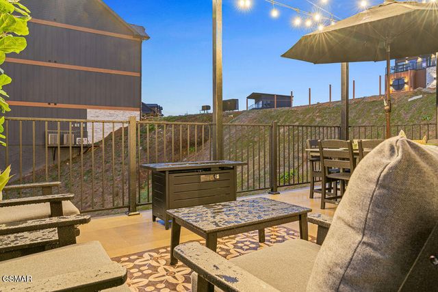 341 Rambling Creek Way, Sevierville, TN 37862