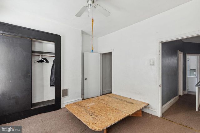 4466 N GRATZ ST, Philadelphia, PA 19140