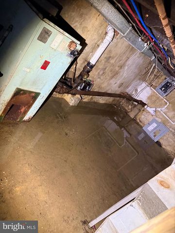 4466 N GRATZ ST, Philadelphia, PA 19140