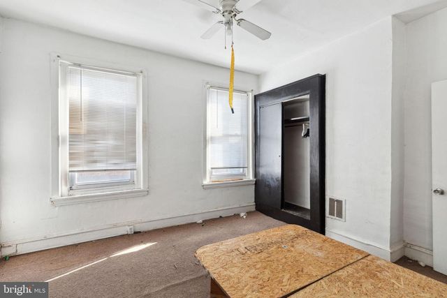 4466 N GRATZ ST, Philadelphia, PA 19140