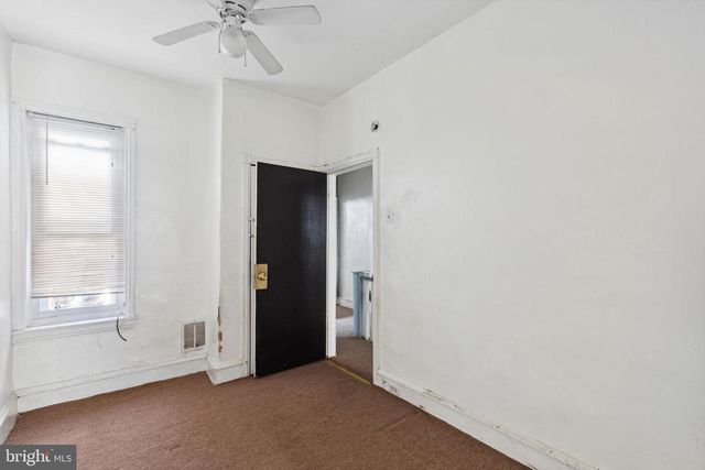 4466 N GRATZ ST, Philadelphia, PA 19140