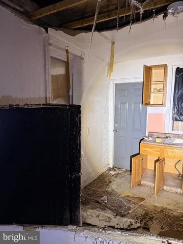 4466 N GRATZ ST, Philadelphia, PA 19140