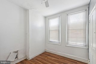 4466 N GRATZ ST, Philadelphia, PA 19140