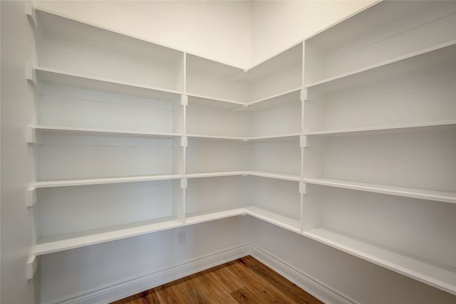 3595 Meadow View Lane, Greenville, TX 75402