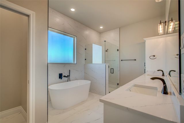 3595 Meadow View Lane, Greenville, TX 75402