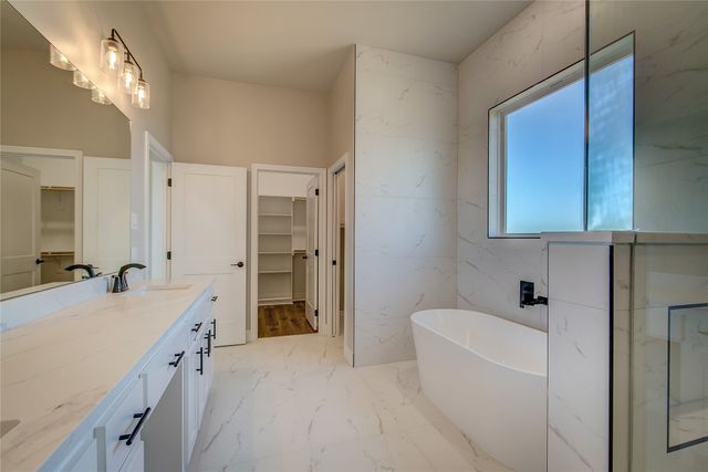 3595 Meadow View Lane, Greenville, TX 75402