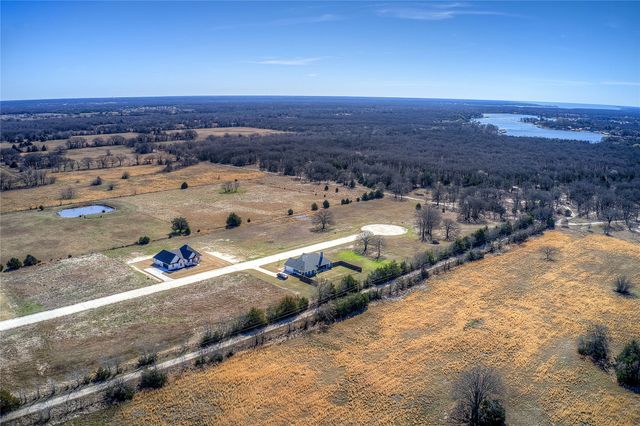 3595 Meadow View Lane, Greenville, TX 75402