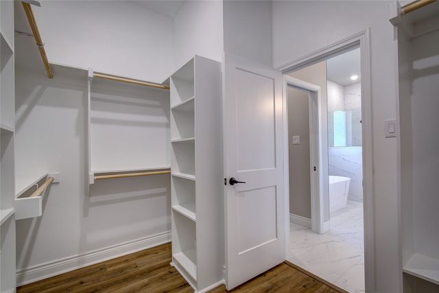 3595 Meadow View Lane, Greenville, TX 75402