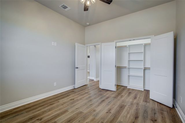 3595 Meadow View Lane, Greenville, TX 75402