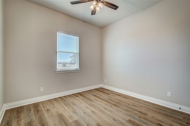 3595 Meadow View Lane, Greenville, TX 75402