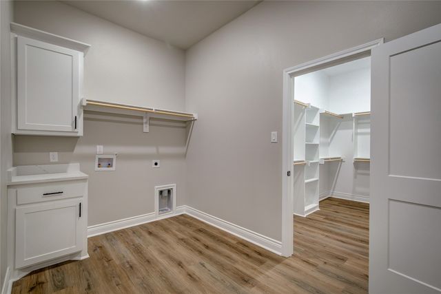 3595 Meadow View Lane, Greenville, TX 75402