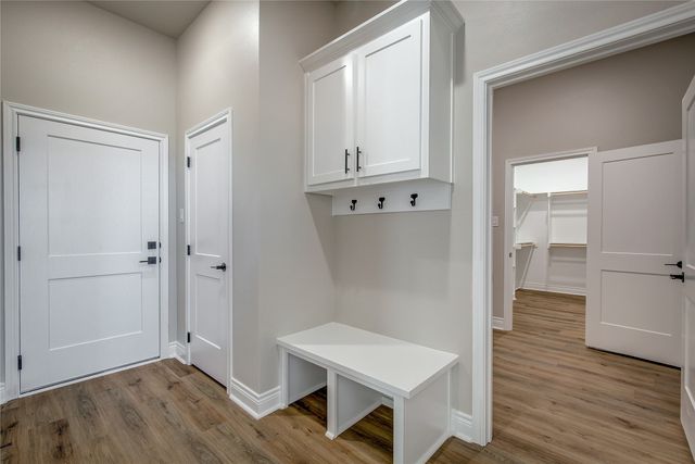 3595 Meadow View Lane, Greenville, TX 75402