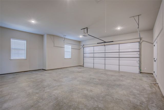 3595 Meadow View Lane, Greenville, TX 75402