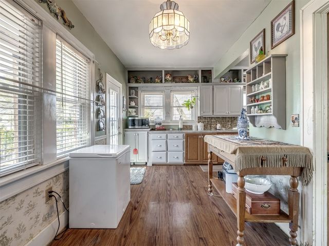 628 W Main Street, Purcell, OK 73080