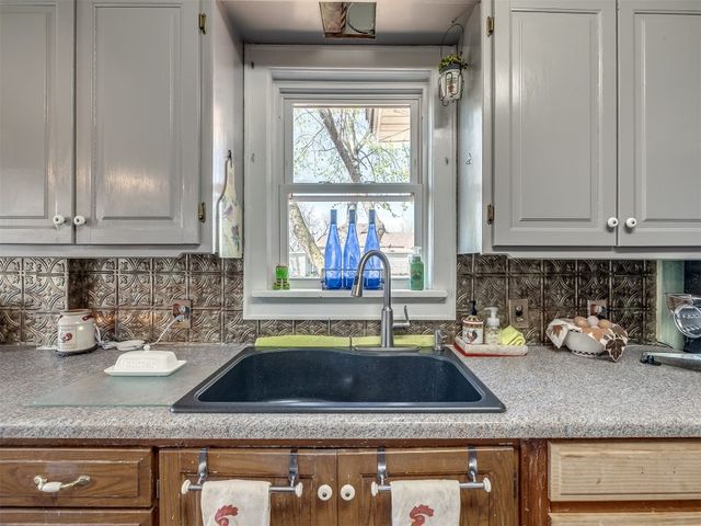 628 W Main Street, Purcell, OK 73080