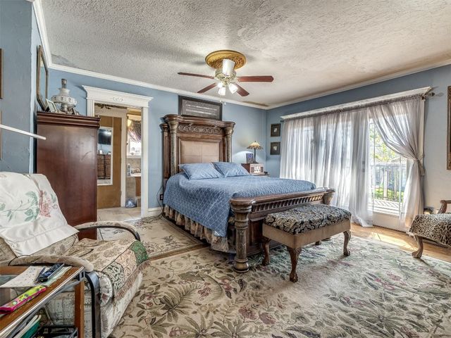 628 W Main Street, Purcell, OK 73080