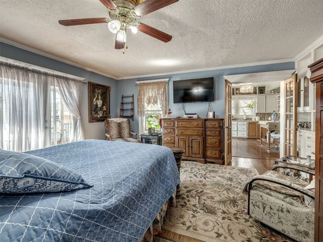 628 W Main Street, Purcell, OK 73080
