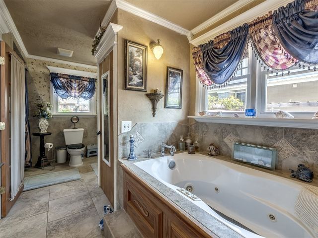 628 W Main Street, Purcell, OK 73080