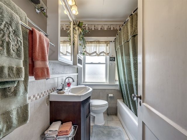 628 W Main Street, Purcell, OK 73080