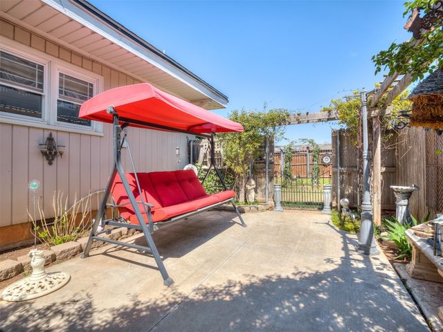 628 W Main Street, Purcell, OK 73080