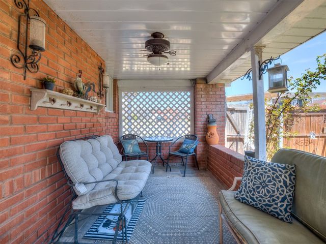 628 W Main Street, Purcell, OK 73080