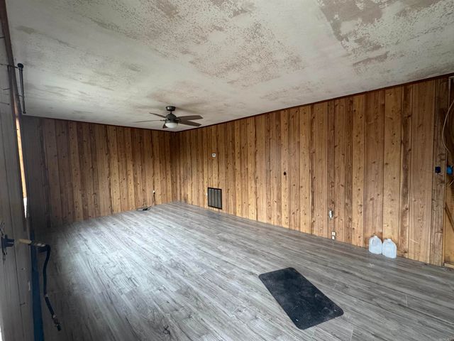 14817 Twin Drive, Cabot, AR 72023