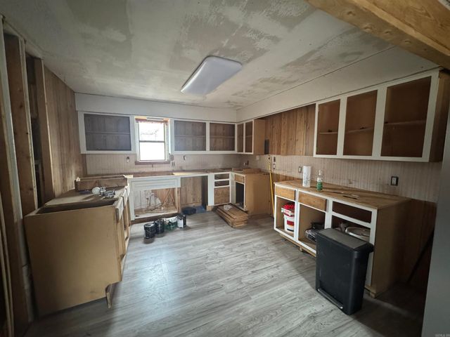 14817 Twin Drive, Cabot, AR 72023