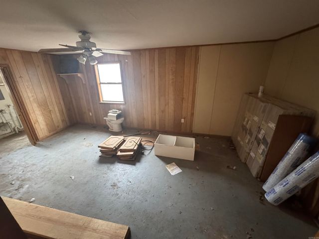 14817 Twin Drive, Cabot, AR 72023