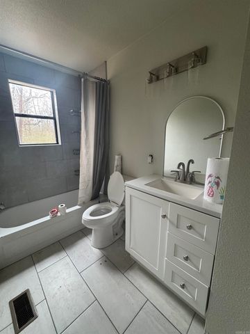 14817 Twin Drive, Cabot, AR 72023