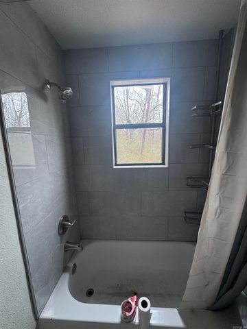 14817 Twin Drive, Cabot, AR 72023