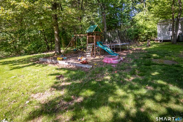 2 Quail Hollow Court, Beacon Falls, CT 06403