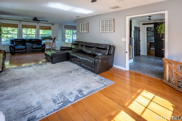 2 Quail Hollow Court, Beacon Falls, CT 06403
