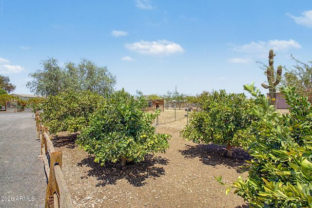 32510 N 165TH Avenue, Surprise, AZ 85387