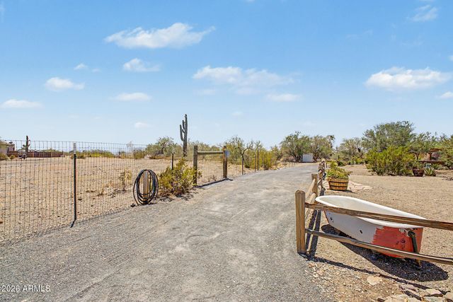 32510 N 165TH Avenue, Surprise, AZ 85387